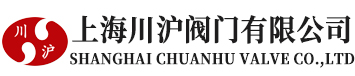 威海自控反應(yīng)釜有限公司